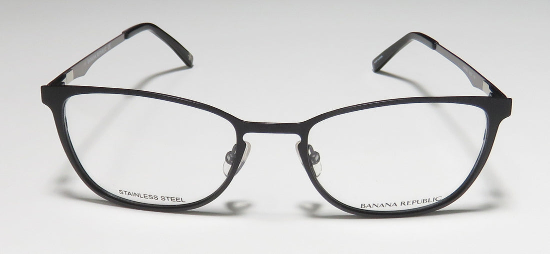 Banana Republic Carter Eyeglasses by ModaFrames