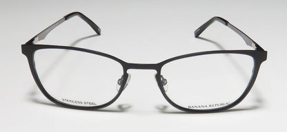 Banana Republic Carter Eyeglasses by ModaFrames