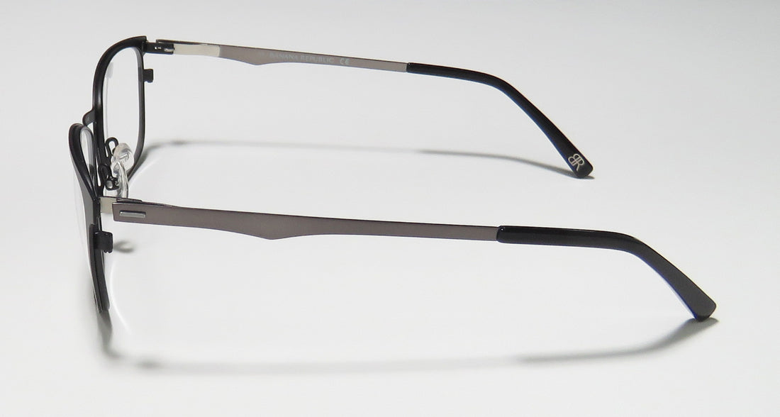 Banana Republic Carter Eyeglasses by ModaFrames