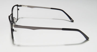 Banana Republic Carter Eyeglasses by ModaFrames