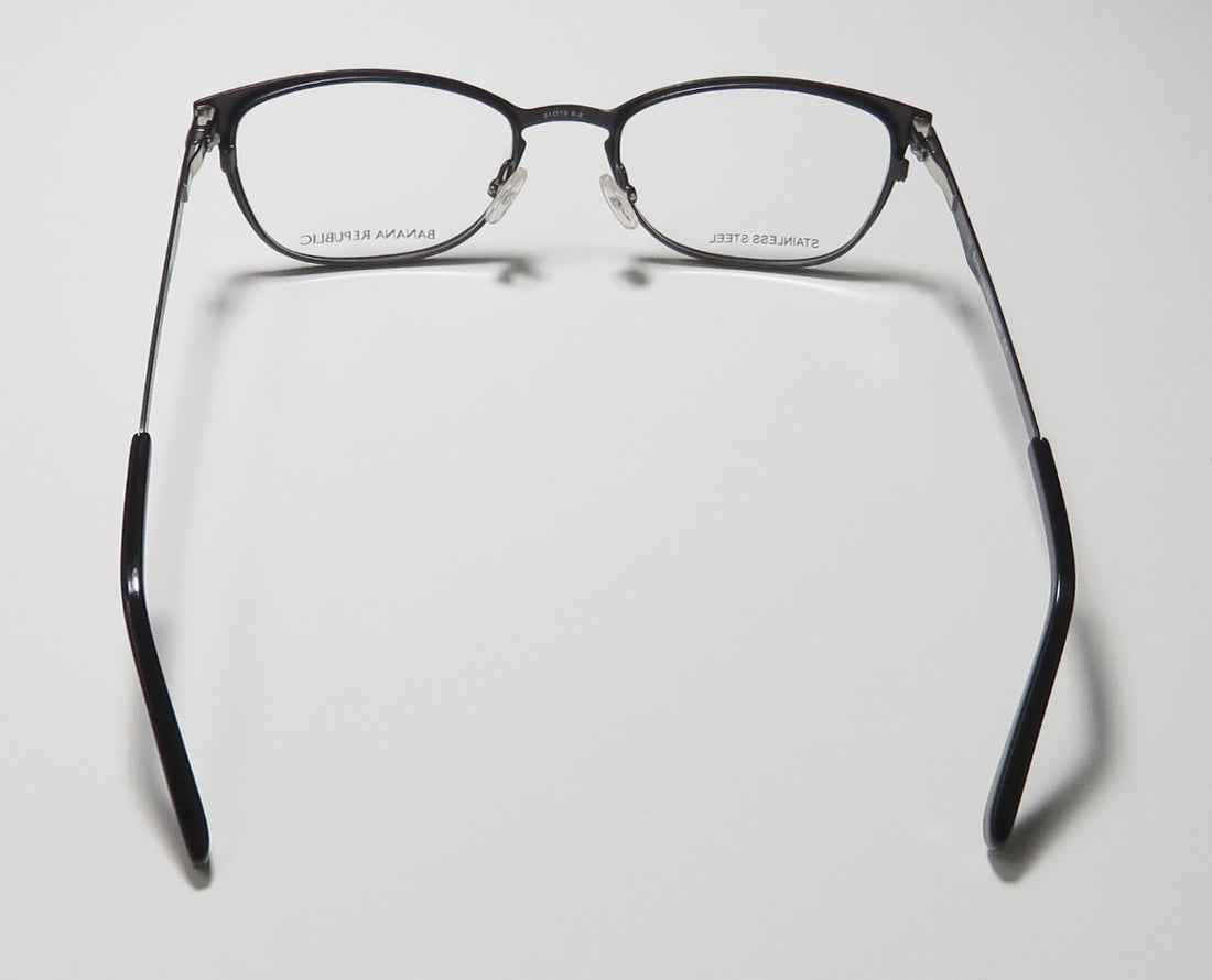 Banana Republic Carter Eyeglasses by ModaFrames