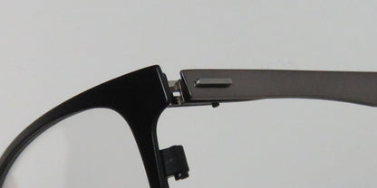 Banana Republic Carter Eyeglasses by ModaFrames