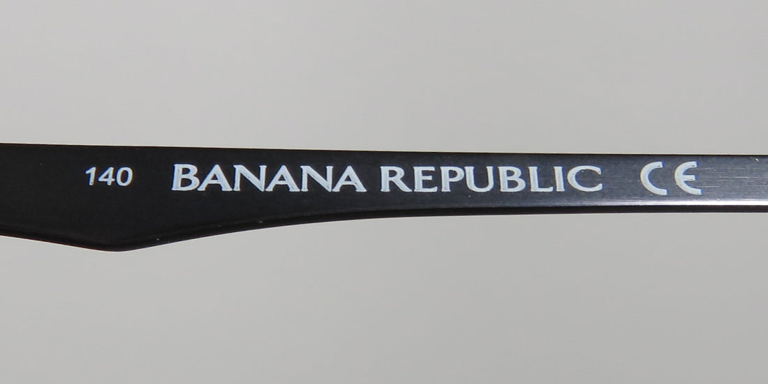 Banana Republic Carter Eyeglasses by ModaFrames