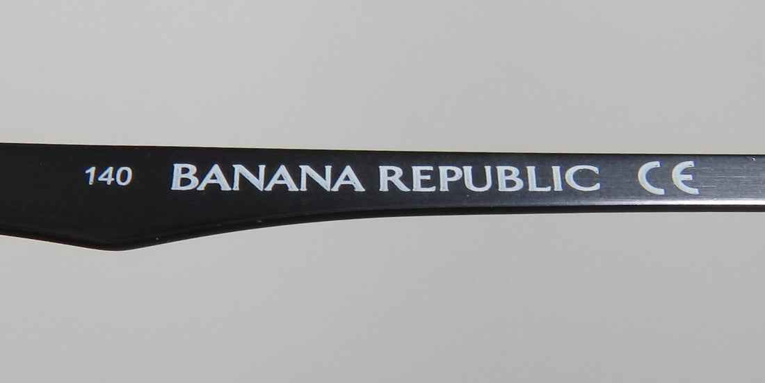 Banana Republic Carter Eyeglasses by ModaFrames