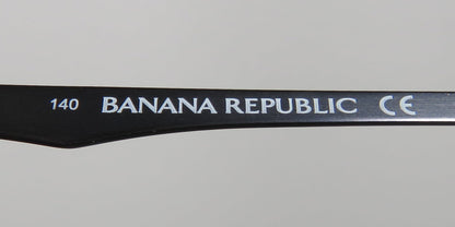 Banana Republic Carter Eyeglasses by ModaFrames