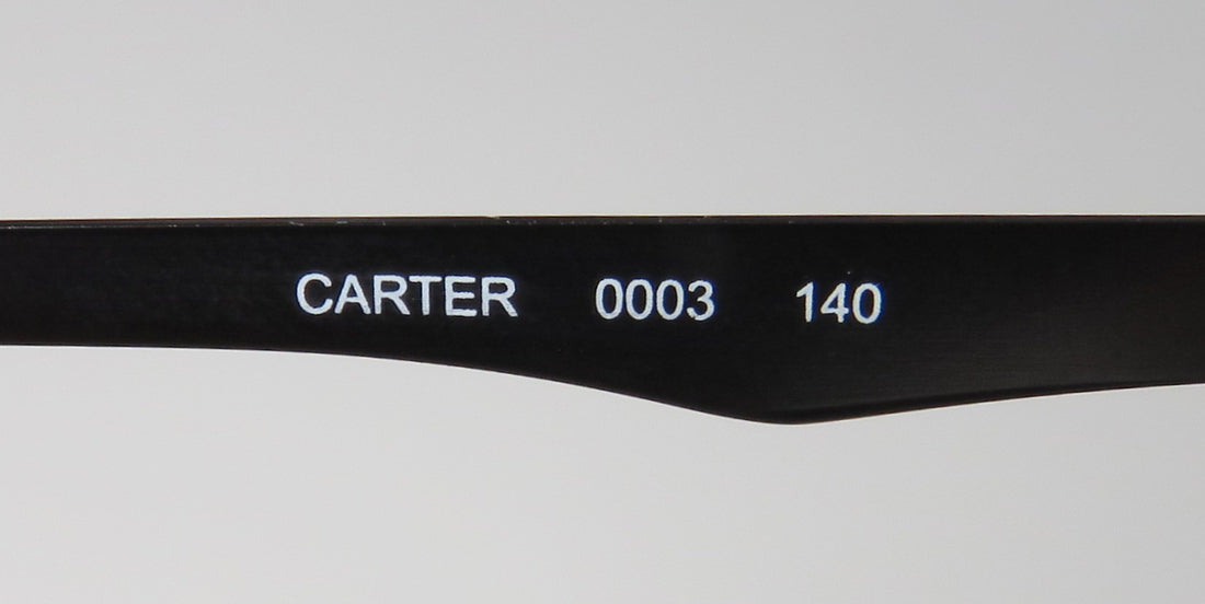 Banana Republic Carter Eyeglasses by ModaFrames
