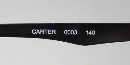 Banana Republic Carter Eyeglasses by ModaFrames