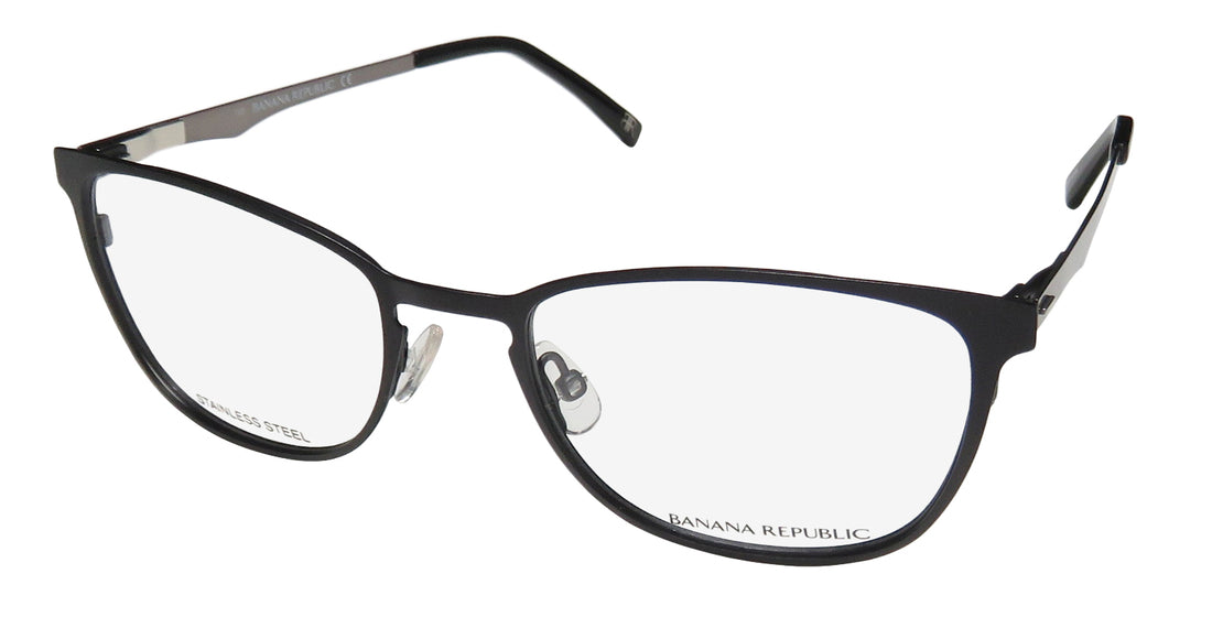 Banana Republic Carter Eyeglasses by ModaFrames