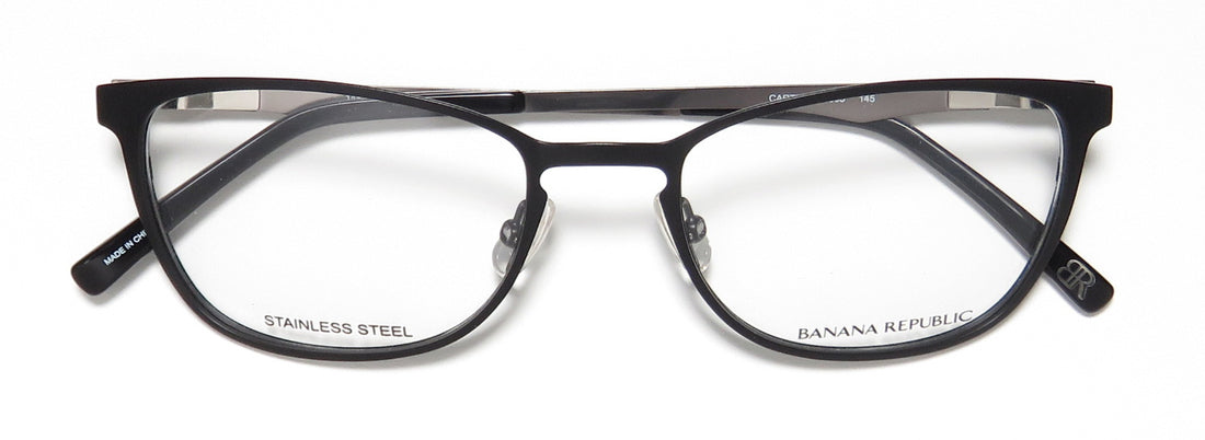 Banana Republic Carter Eyeglasses by ModaFrames