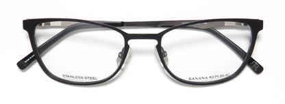 Banana Republic Carter Eyeglasses by ModaFrames