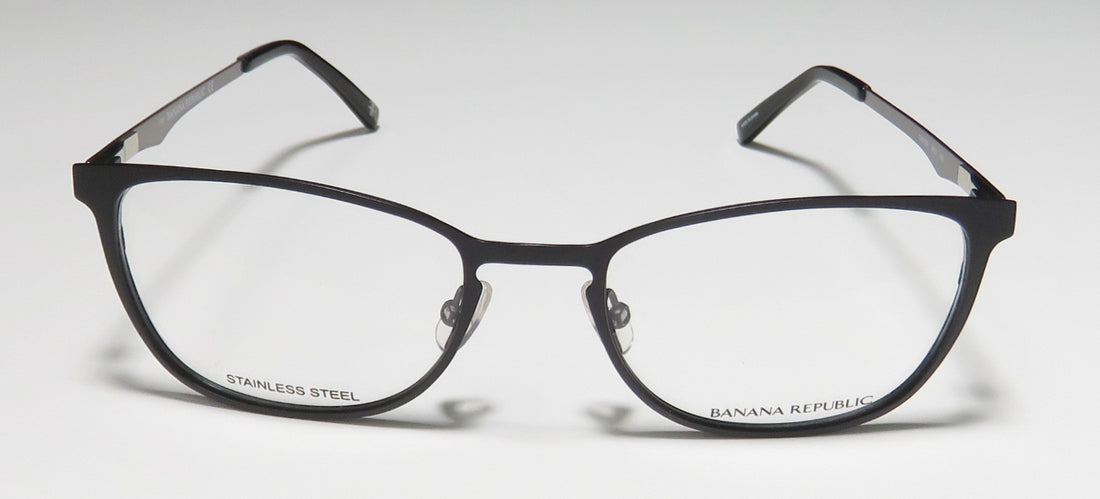 Banana Republic Carter Eyeglasses by ModaFrames