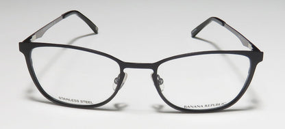 Banana Republic Carter Eyeglasses by ModaFrames