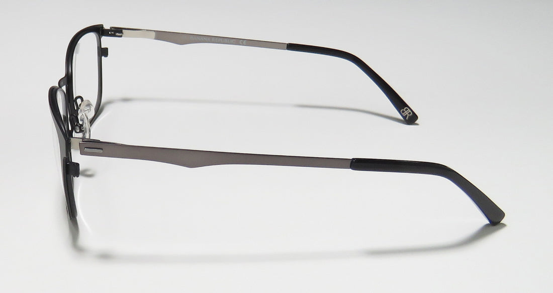 Banana Republic Carter Eyeglasses by ModaFrames