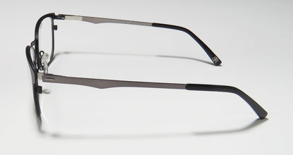 Banana Republic Carter Eyeglasses by ModaFrames