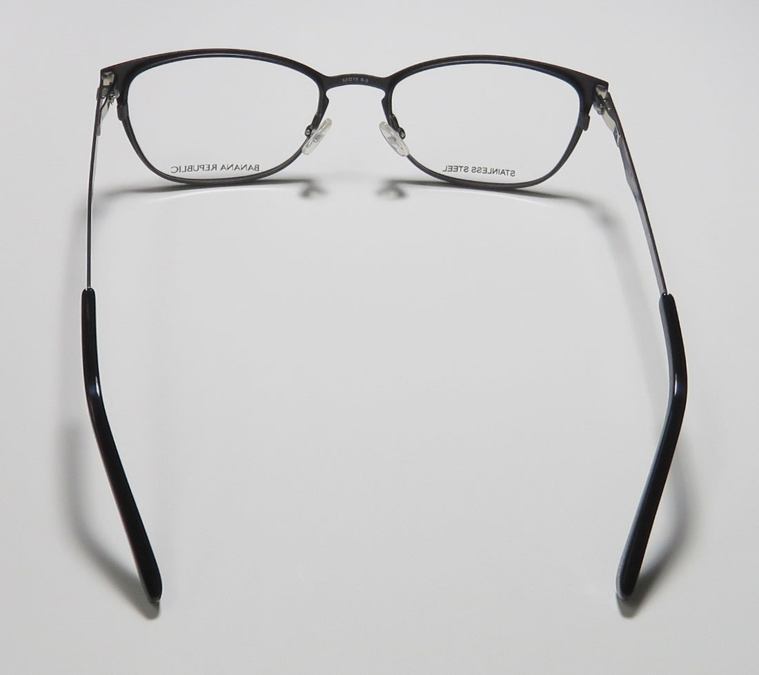 Banana Republic Carter Eyeglasses by ModaFrames