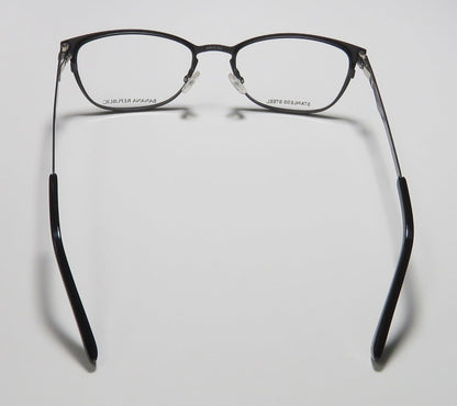 Banana Republic Carter Eyeglasses by ModaFrames
