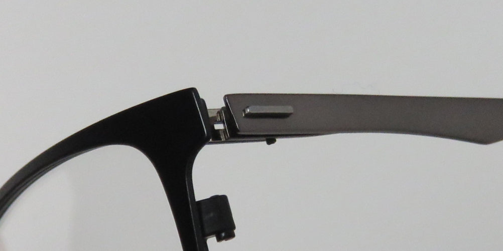 Banana Republic Carter Eyeglasses by ModaFrames