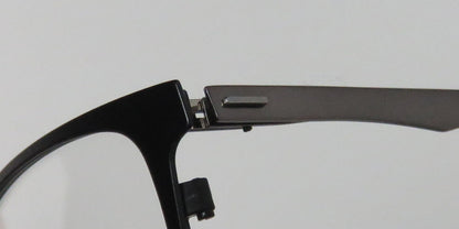 Banana Republic Carter Eyeglasses by ModaFrames
