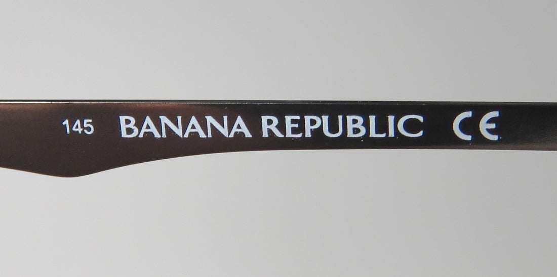 Banana Republic Carter Eyeglasses by ModaFrames