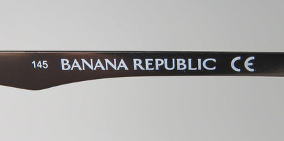 Banana Republic Carter Eyeglasses by ModaFrames