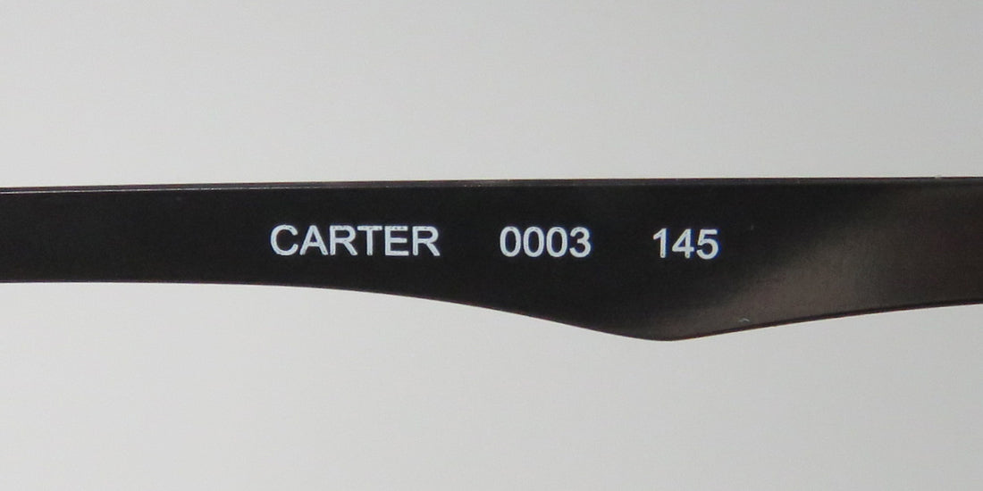 Banana Republic Carter Eyeglasses by ModaFrames