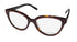 Banana Republic Zuri Eyeglasses by ModaFrames