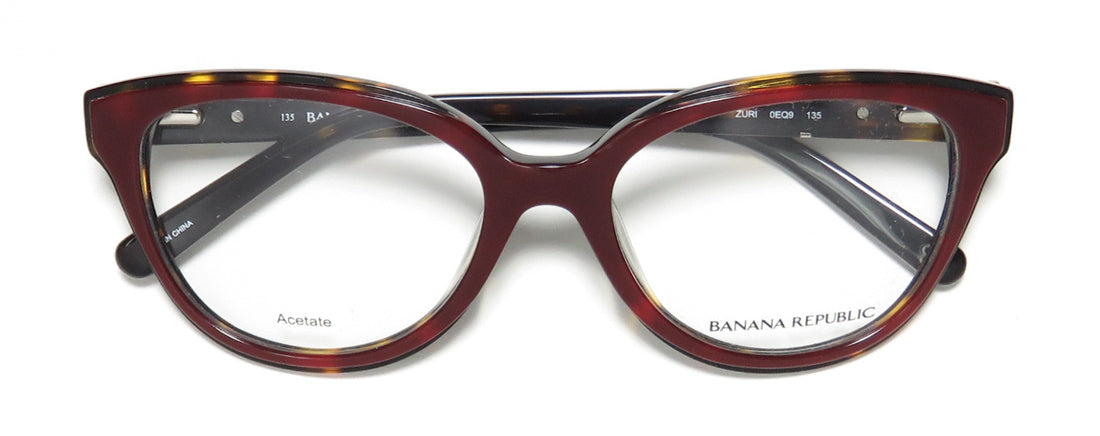 Banana Republic Zuri Eyeglasses by ModaFrames