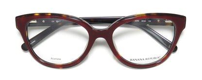 Banana Republic Zuri Eyeglasses by ModaFrames