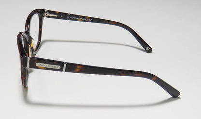 Banana Republic Zuri Eyeglasses by ModaFrames