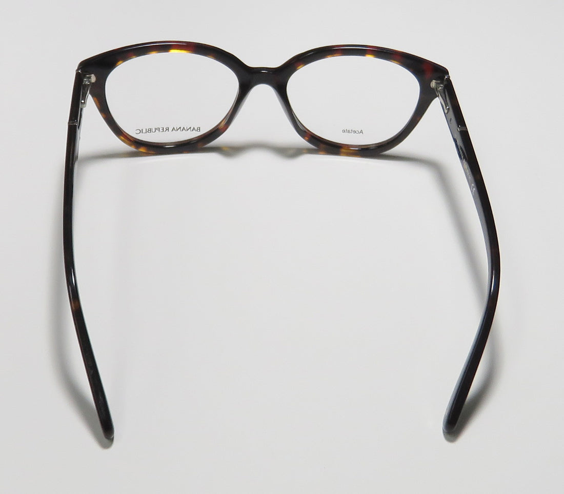 Banana Republic Zuri Eyeglasses by ModaFrames