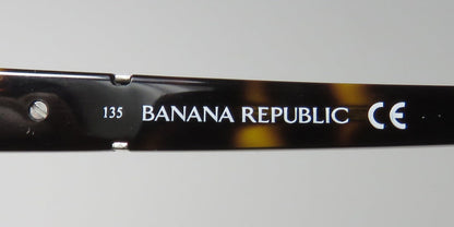 Banana Republic Zuri Eyeglasses by ModaFrames