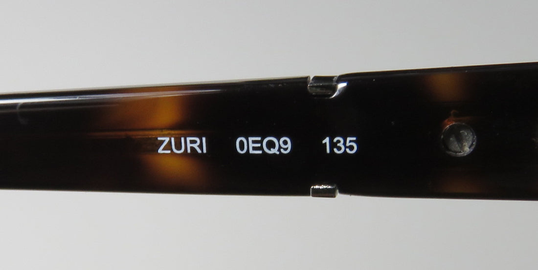 Banana Republic Zuri Eyeglasses by ModaFrames