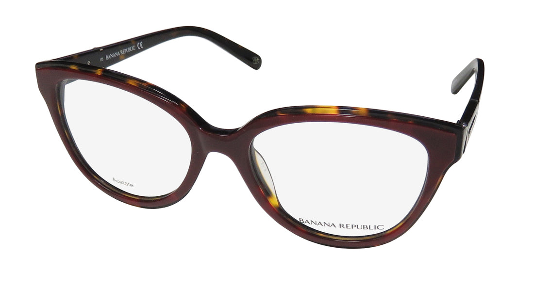 Banana Republic Zuri Eyeglasses by ModaFrames