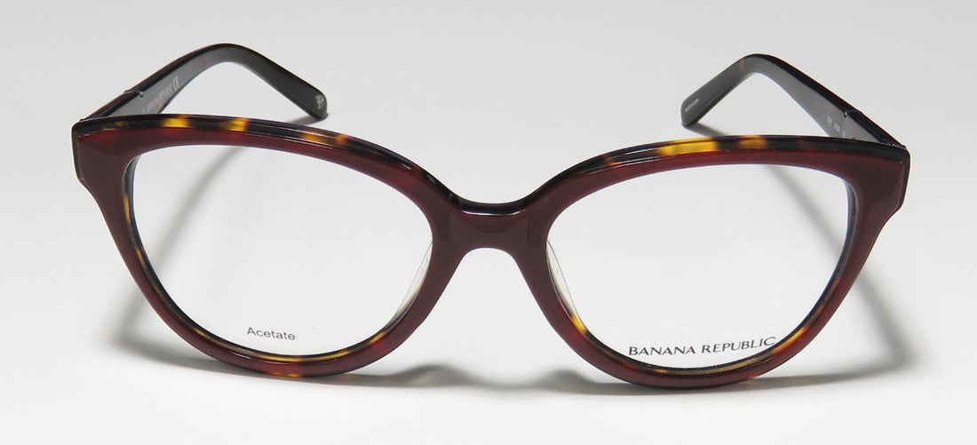 Banana Republic Zuri Eyeglasses by ModaFrames