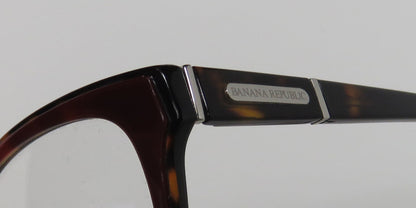 Banana Republic Zuri Eyeglasses by ModaFrames