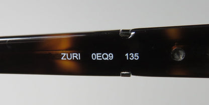 Banana Republic Zuri Eyeglasses by ModaFrames