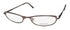Vera Wang V129 Eyeglasses by ModaFrames
