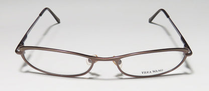 Vera Wang V129 Eyeglasses by ModaFrames