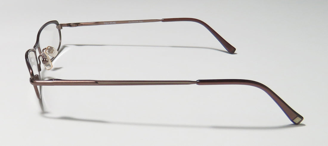 Vera Wang V129 Eyeglasses by ModaFrames