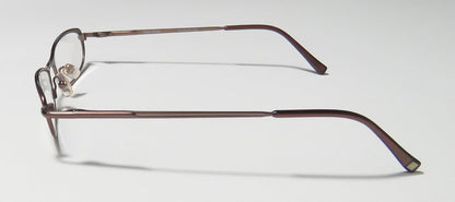Vera Wang V129 Eyeglasses by ModaFrames