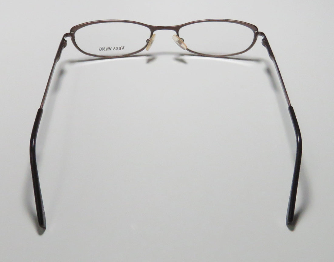 Vera Wang V129 Eyeglasses by ModaFrames