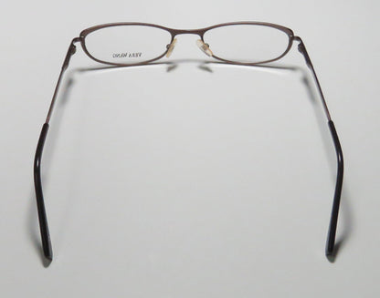Vera Wang V129 Eyeglasses by ModaFrames