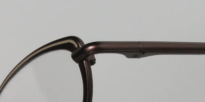 Vera Wang V129 Eyeglasses by ModaFrames