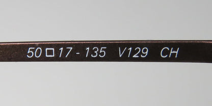 Vera Wang V129 Eyeglasses by ModaFrames