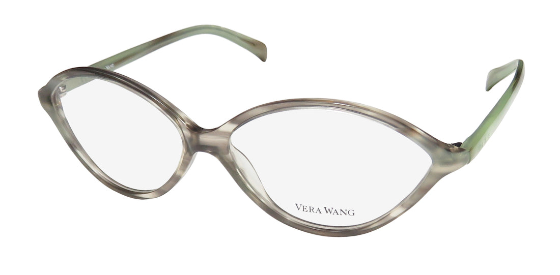 Vera Wang V148 Eyeglasses by ModaFrames