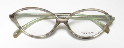 Vera Wang V148 Eyeglasses by ModaFrames