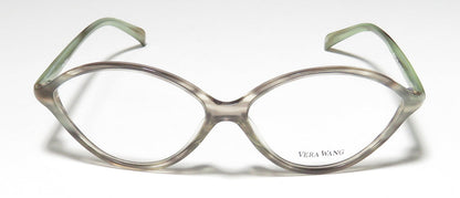 Vera Wang V148 Eyeglasses by ModaFrames