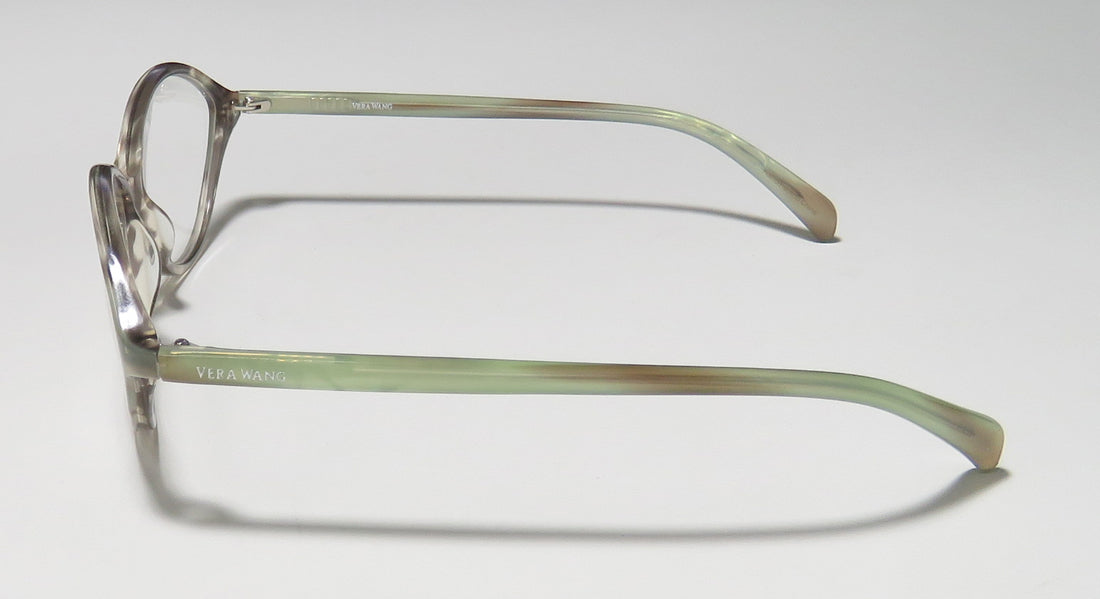 Vera Wang V148 Eyeglasses by ModaFrames