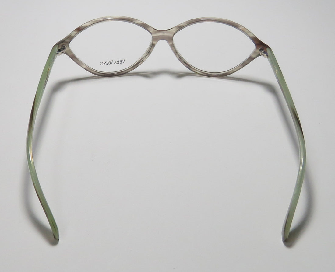 Vera Wang V148 Eyeglasses by ModaFrames