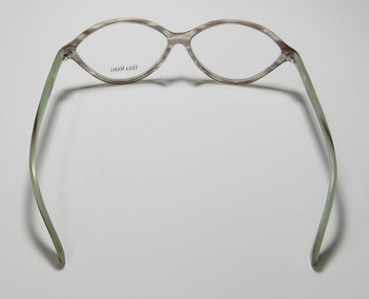 Vera Wang V148 Eyeglasses by ModaFrames